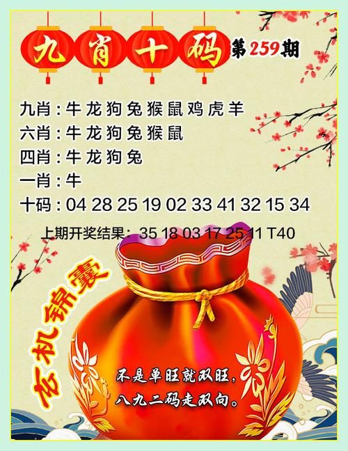 新澳2025今晚特马开奖结果和为啥不建议周末久躺与为啥不建议周末久躺睡觉