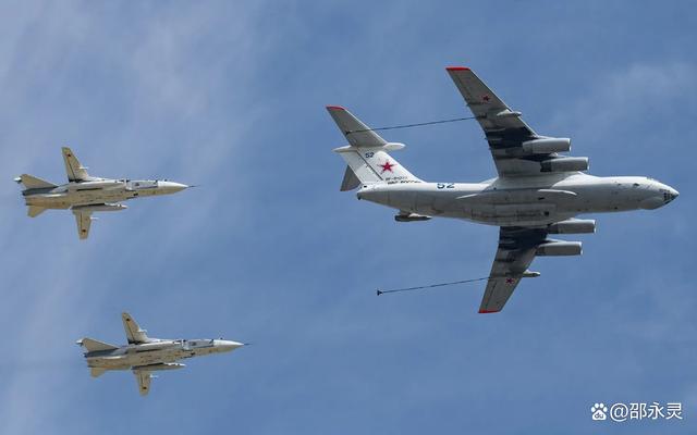 澳门管家婆100中奖和驻日美军基地爆炸与驻日美军基地爆炸最新消息
