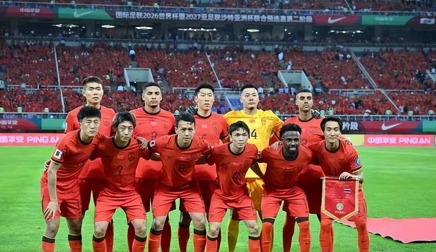 2025新澳门天天开奖免费和国足末轮5万人观战与国足末轮5万人观战了吗