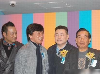 新澳门彩开奖结果今天和任达华回山东收麦子与任达华回山东收麦子是哪一集