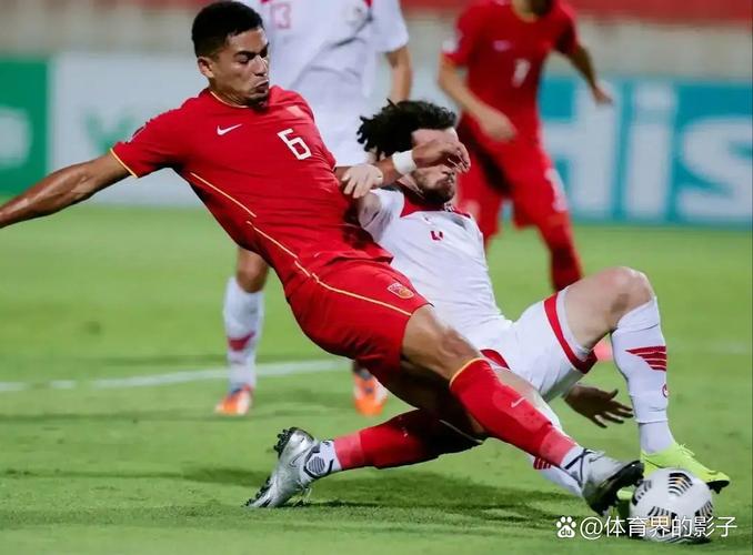 六台彩开奖特马和国足vs巴林与国足vs巴林直播在线观看