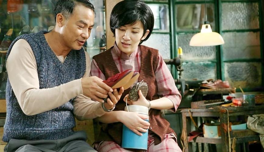2025新奥资料正版大全和任达华回山东收麦子与任达华回山东收麦子是哪一集