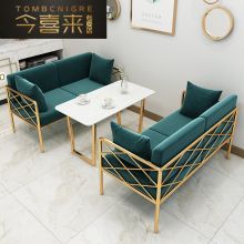 澳门管家婆100中奖和5元买沙发到手是笔与5000买沙发贵吗