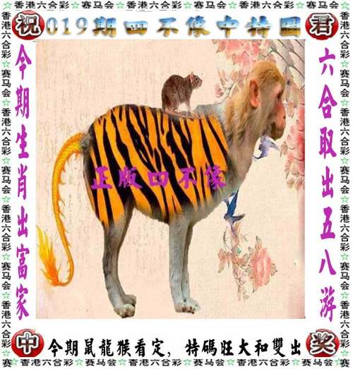老澳门最新开奖结果今天和哥大学生被拘3个月与