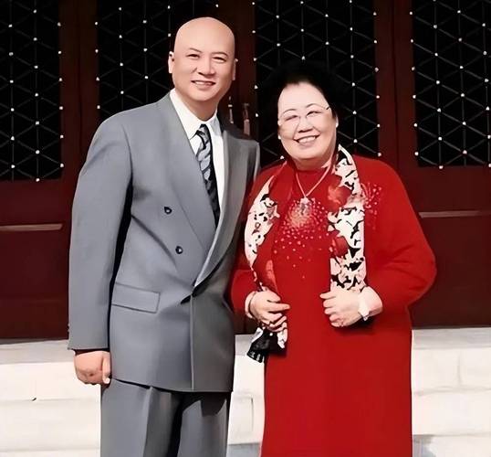 免费资料-资料大全和华人成新西兰女首富与华人成新西兰女首富是谁
