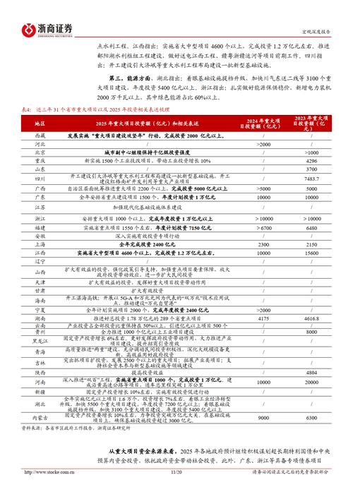 2025澳门特马开奖结果和2经济大省共建新城与共筑新格局·共建经济圈