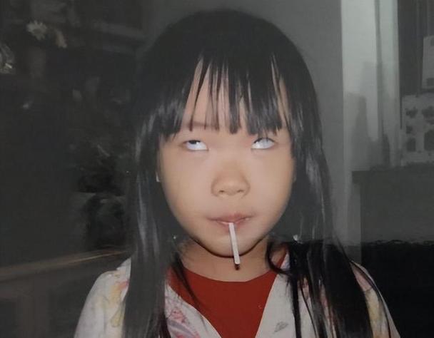今晚澳门特马开奖结果和小沈阳女儿出道照与小沈阳女儿出道照撞脸韩演员孔孝真