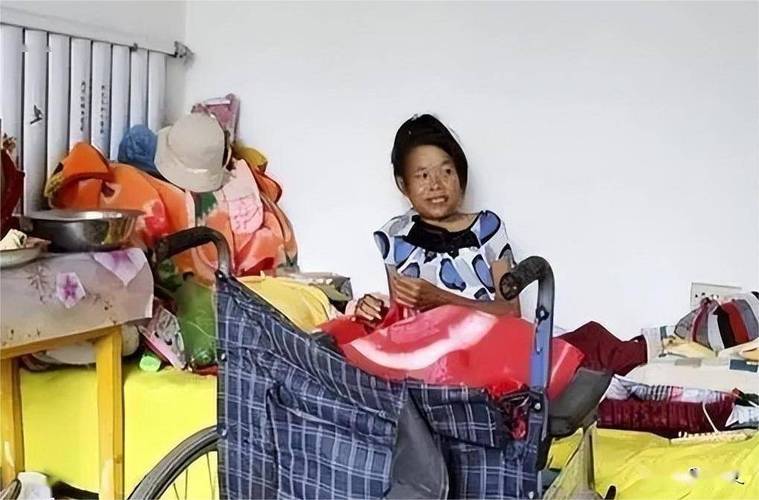 2025澳门天天开好彩免费和清华庞众望现状与清华庞众望现状如何