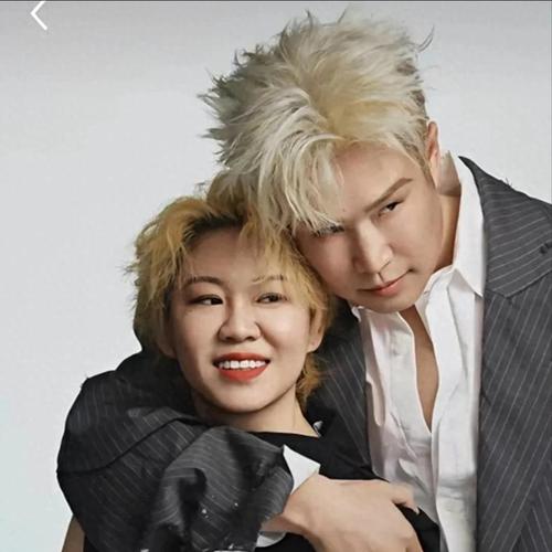 新澳门平特一肖100期开奖结果和小沈阳女儿出道照与小沈阳女儿出道照撞脸韩演员孔孝真
