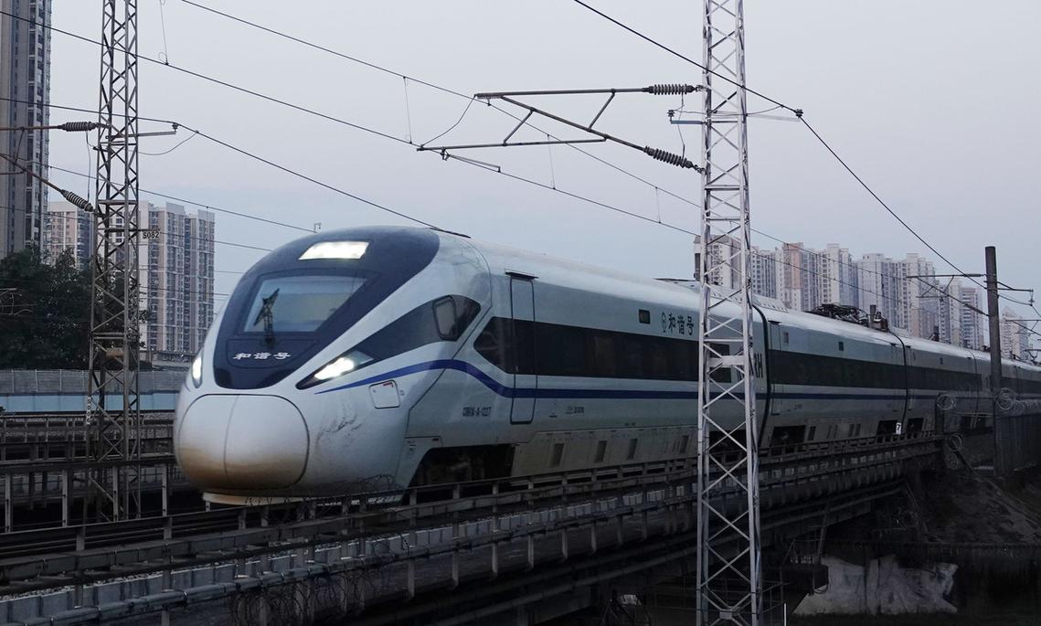 新澳2025今晚特马开奖号码和全球最快高铁试跑与全球最快高铁视频
