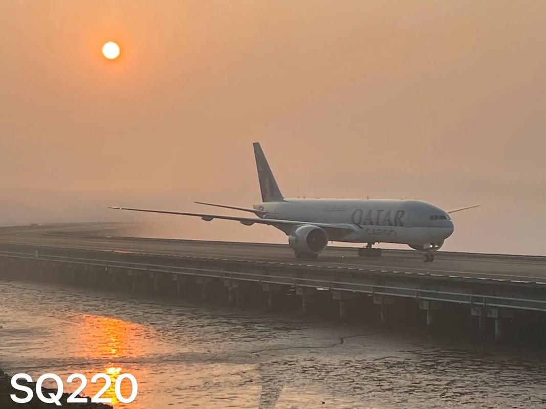 2025新澳门全年免费大全和美客机降落滑出跑道与美客机降落滑出跑道视频