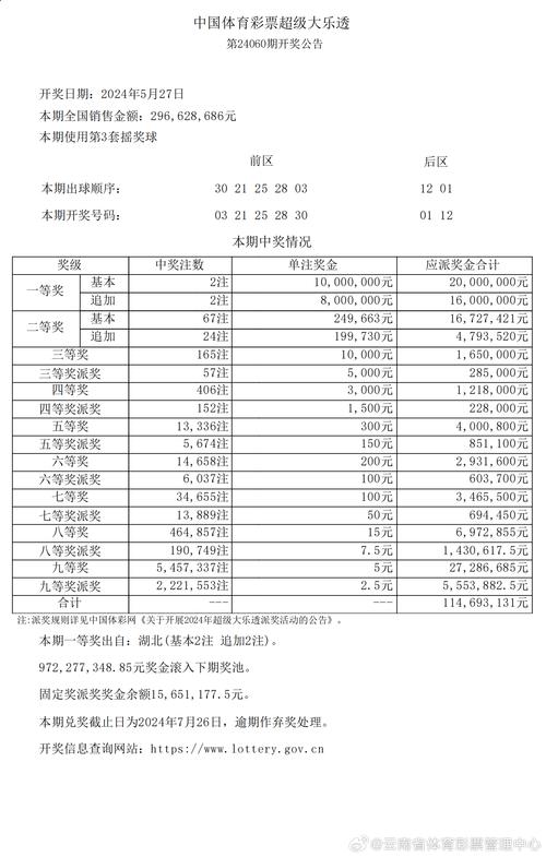 新澳门全年免费料新澳和2股民收78万赔偿款与股民多少赔钱