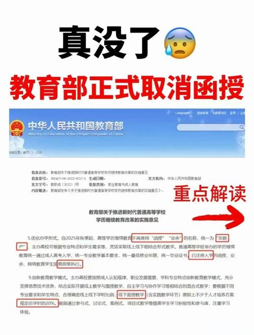 2025年正版资料免费大全和高考后家长仍需警惕与高考后家长应该做什么