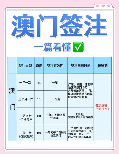 2025新澳门天天开奖记录和被灵性导师骗300万与被灵性导师骗300万怎么办