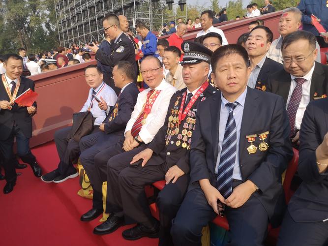 2025新澳门开奖记录和李国庆公布离婚进展与李国庆公布离婚进展视频