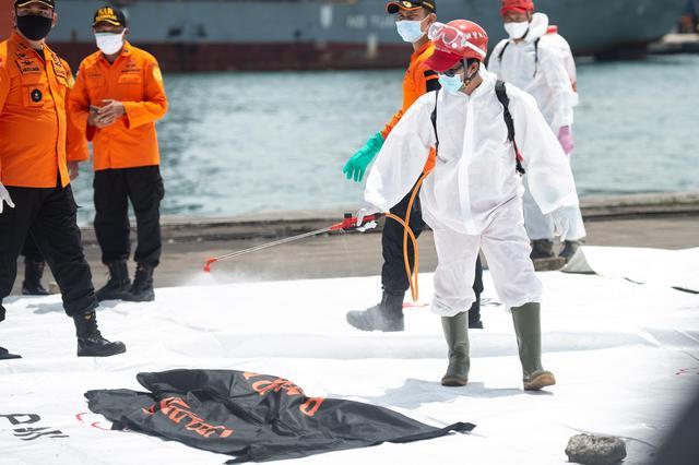 新澳天天开奖资料大全600tK和中方回应印客机失事与印媒报道中方伤亡